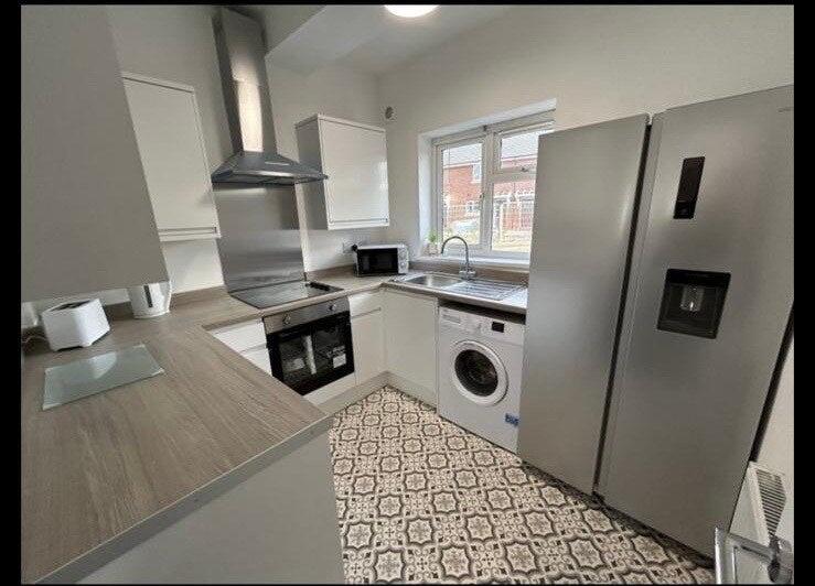 Main image of property: Princes Street, Mansfield, Nottinghamshire, NG18