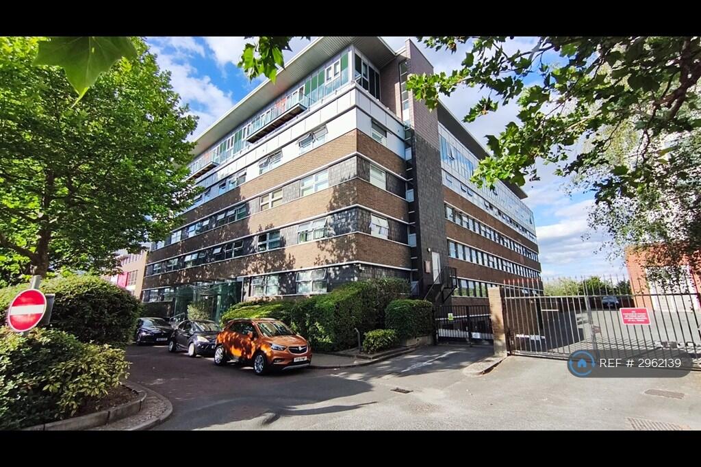 Property photo 11
