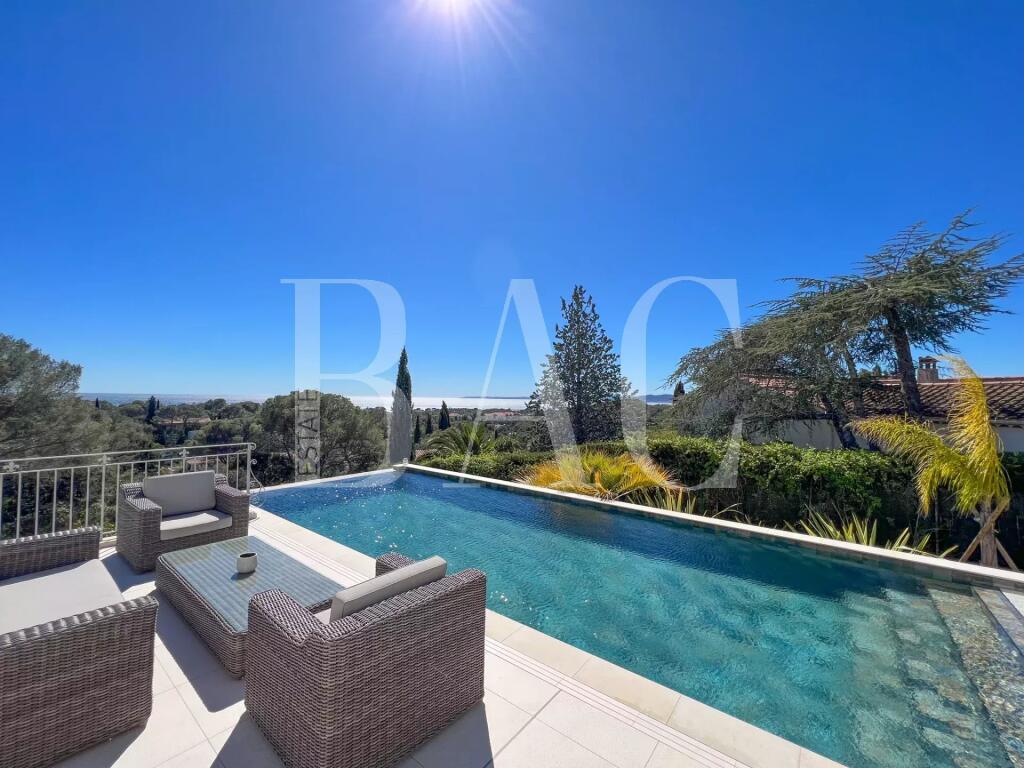 Main image of property: Provence-Alps-Cote d`Azur, Var, Ste-Maxime