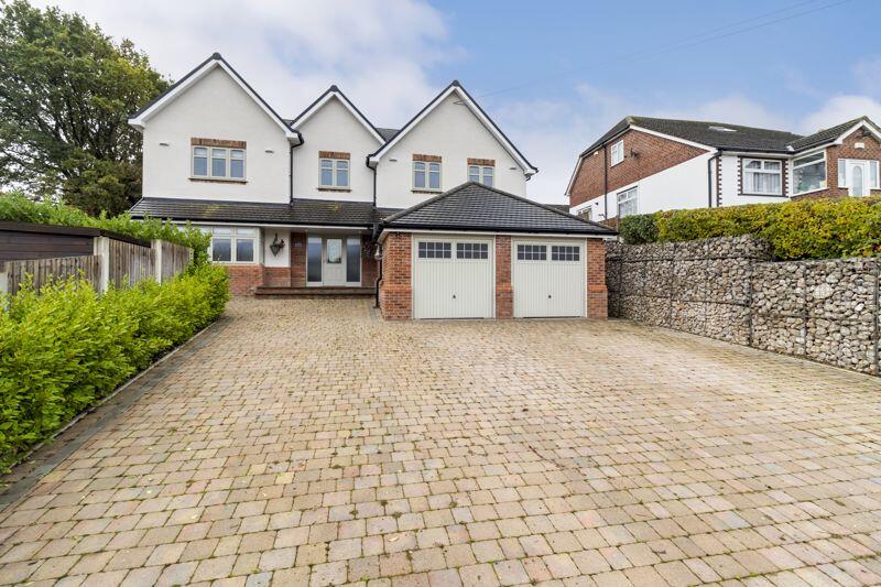 Main image of property: Dodford Road, Bromsgrove