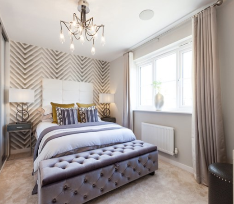 House in Bradford, West Yorkshire - View 5