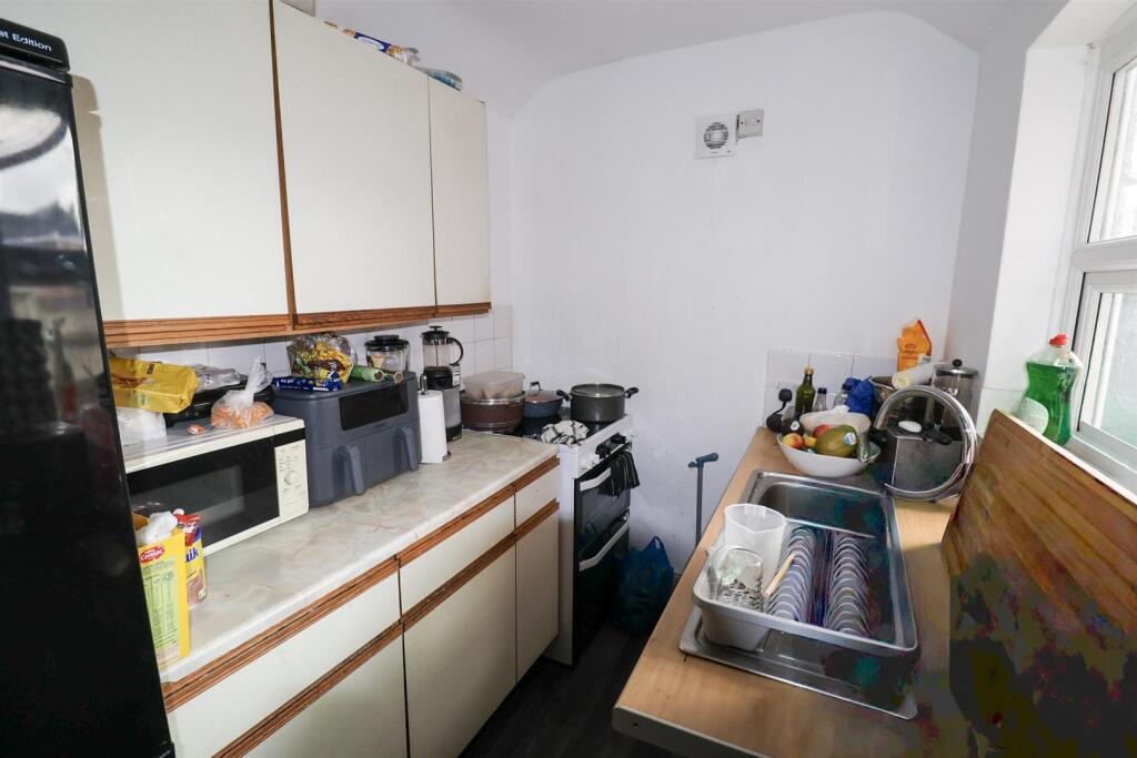 Main image of property: Norwich Road, Ipswich