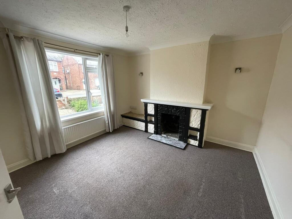 House in Fenland, Wisbech - View 5