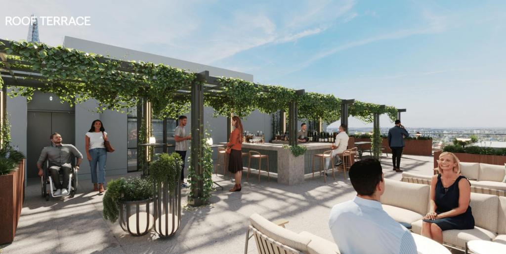 RH TERRACE CGI.PNG