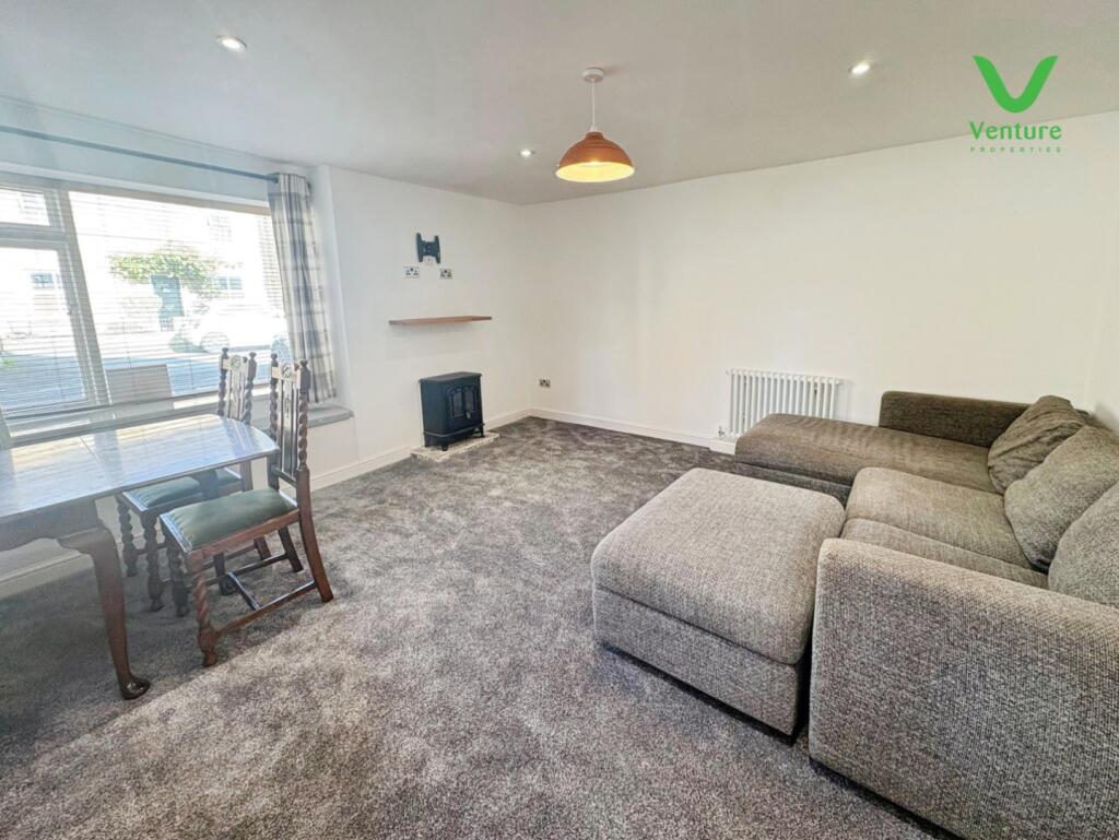 House in Wolsingham, County Durham - View 3