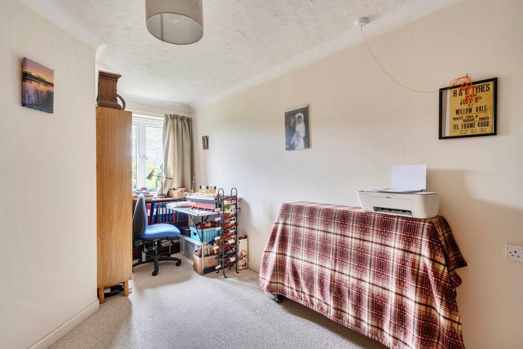 Additional image 12 of Park Road, Frome, BA11