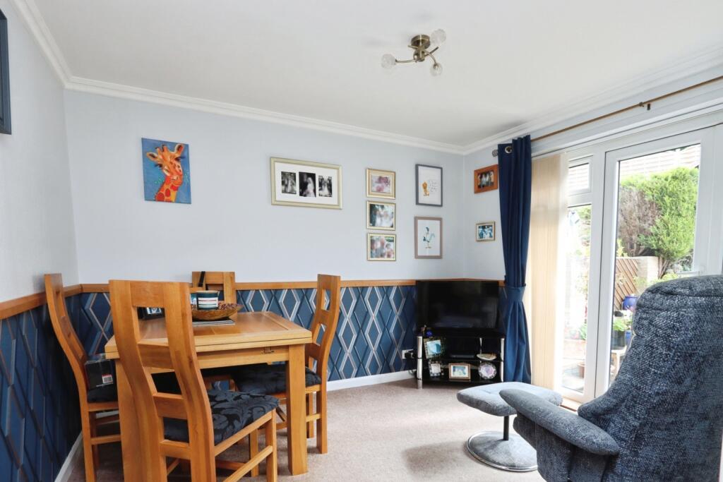 House in Sheffield - View 4
