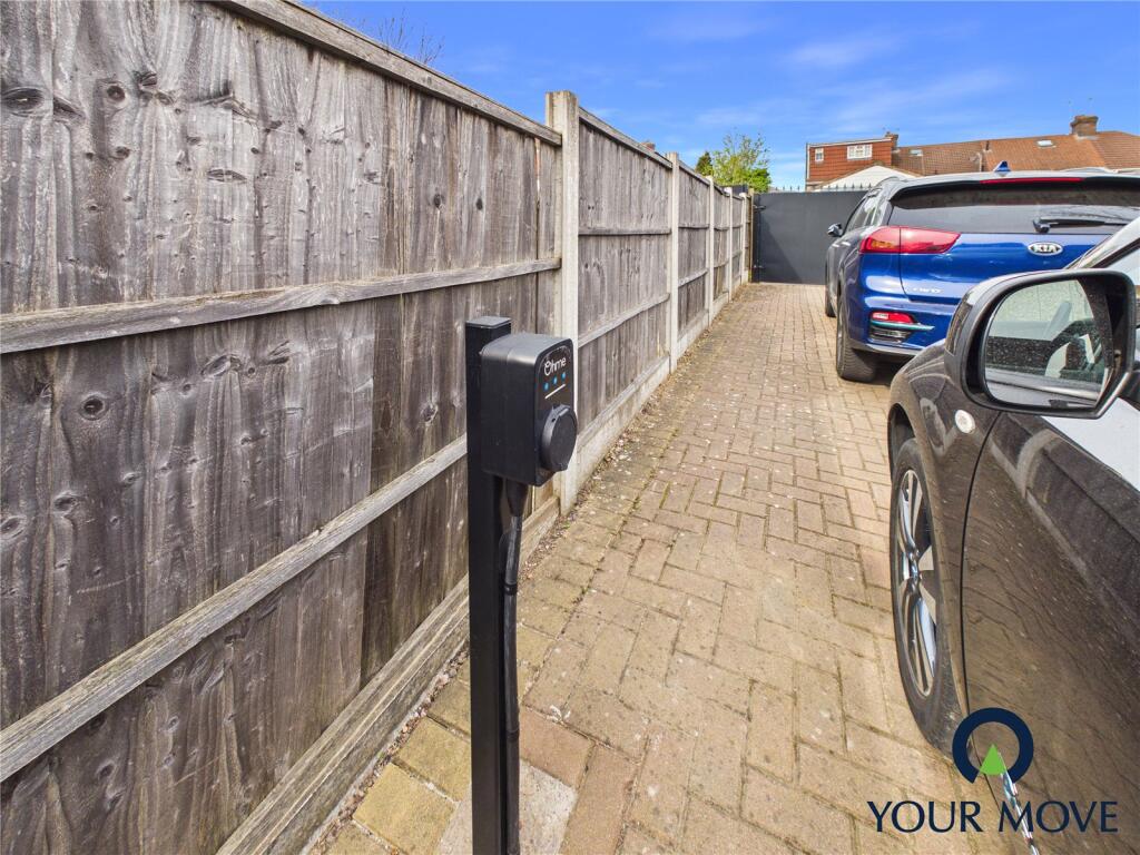 Additional image 12 of Coventry Road, Small Heath, Birmingham, West Midlands, B10