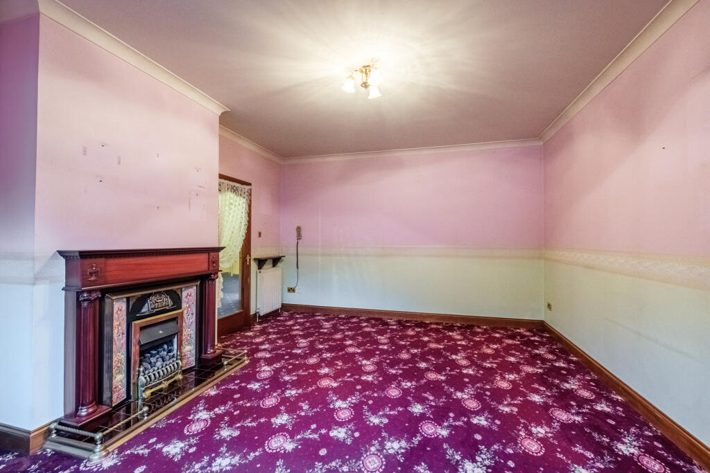 407 Hamilton Road, Uddingston, Glasgow, G71 photo 4