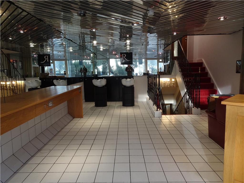 Additional image 2 of Unit 2, 45-54 Westover Road,  , Westover Road, Bournemouth, Dorset, BH1 2BZ