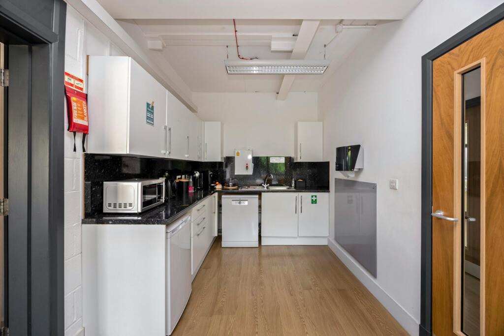 Hunns Mere Way, BLB House Unit 15-011.JPG