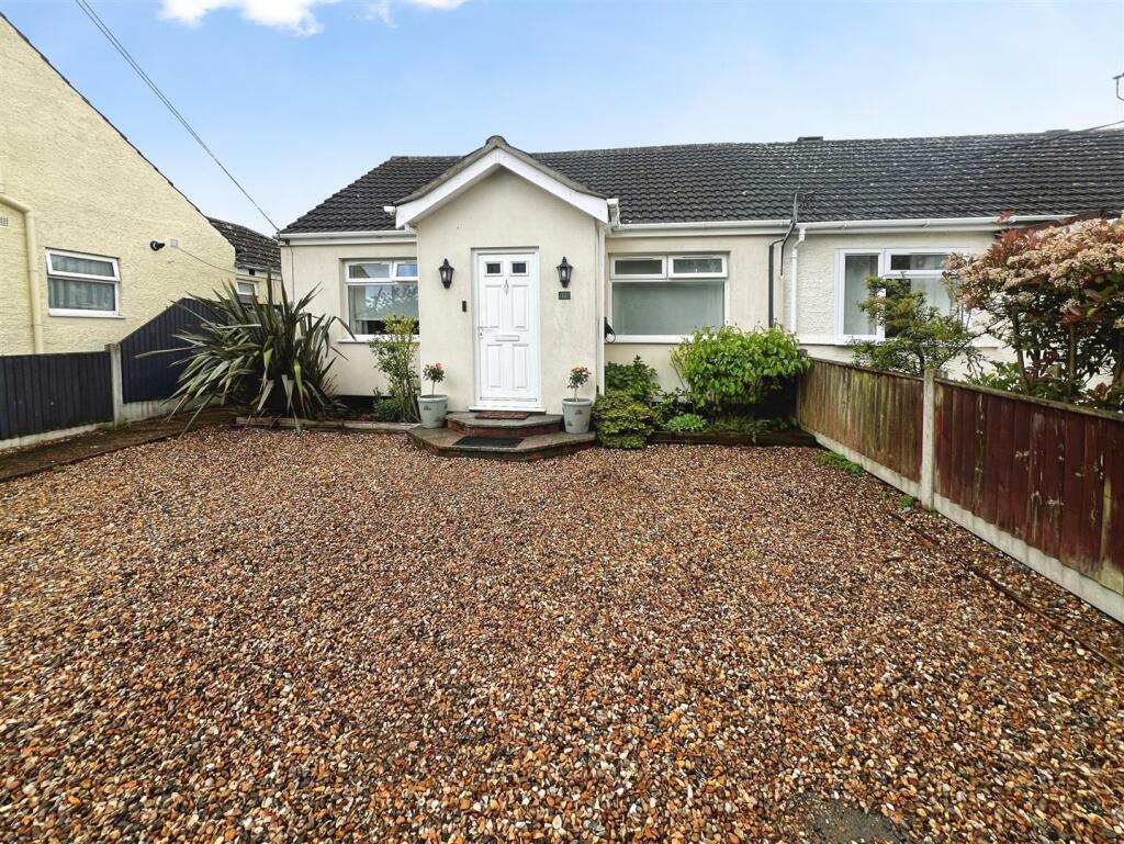 Main image of property: Lowestoft Road, Carlton Colville, Lowestoft