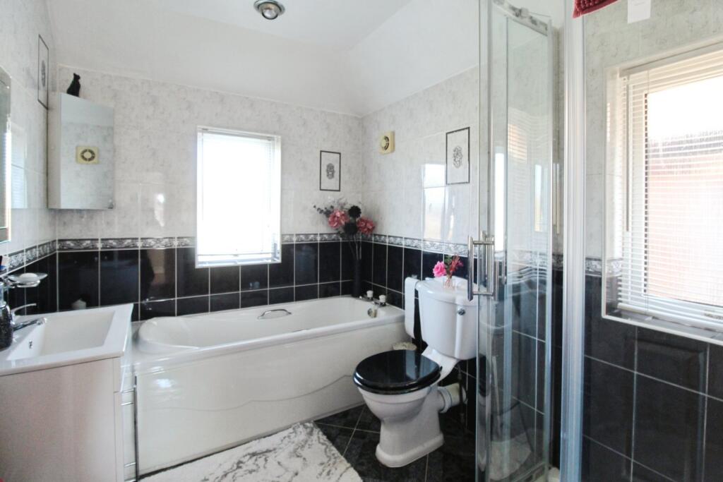 Additional image 10 of Farnol Road, Birmingham, West Midlands, B26