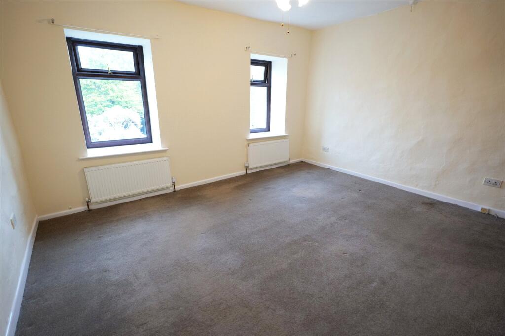 Additional image 7 of Emmott Lane, Colne, Lancashire, BB8