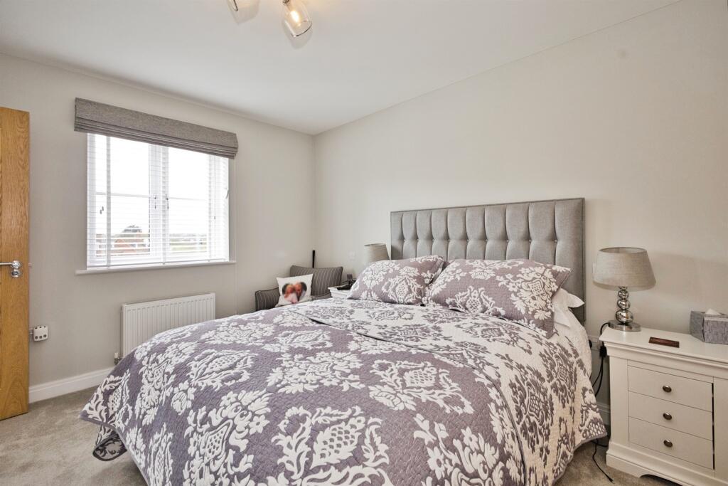 Additional image 9 of Southern Way, YEOVIL