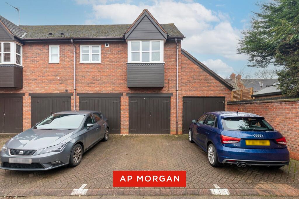 Additional image 11 of Dickens Heath Road, Shirley, Solihull, West Midlands, B90