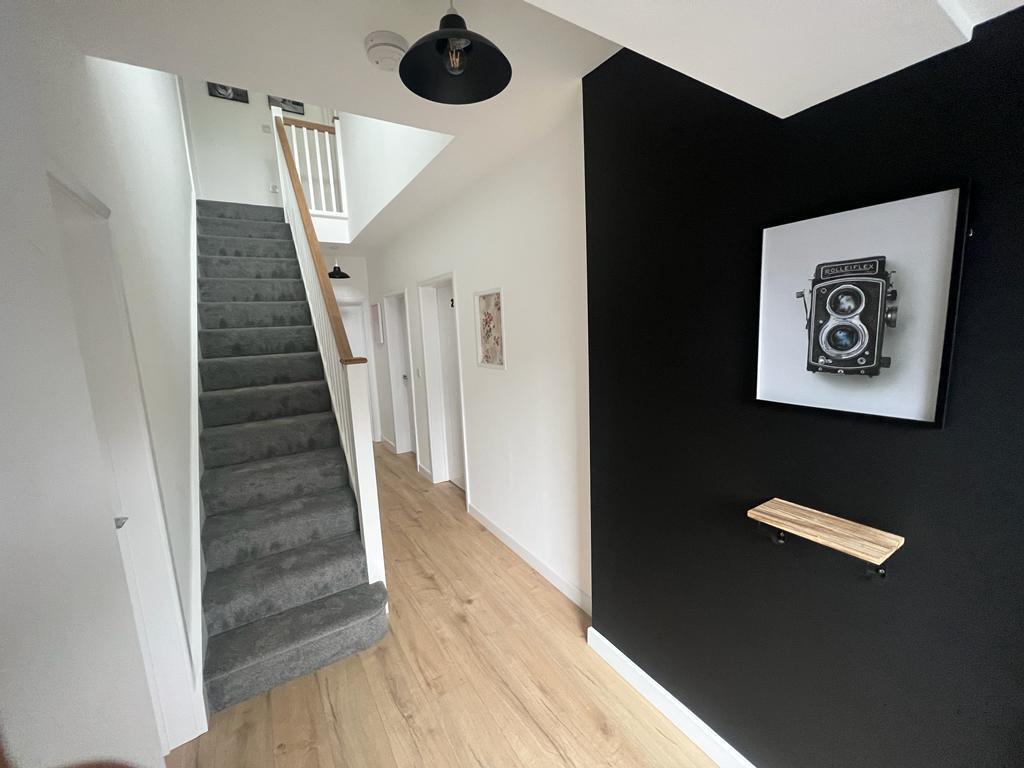 House in Bristol - View 4