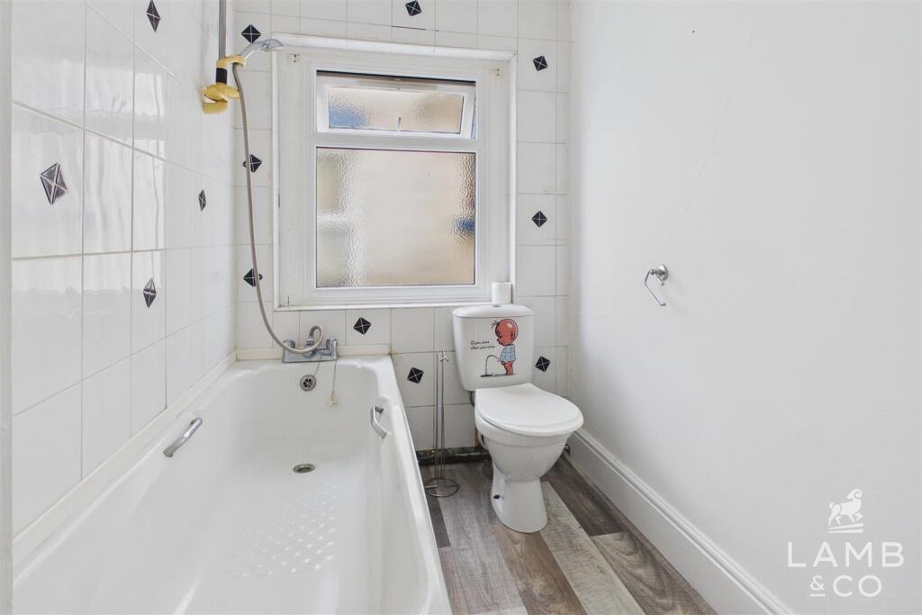 Property photo 11