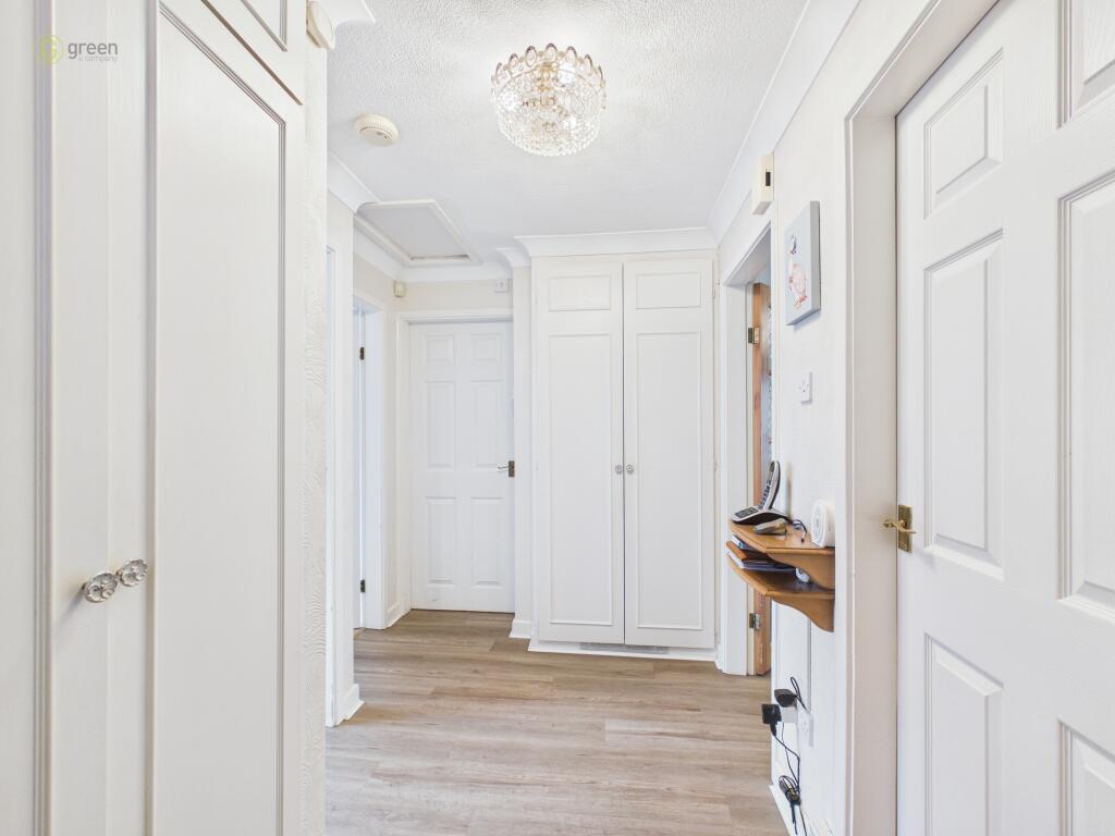 Additional image 8 of Bramcote Rise, Sutton Coldfield, B75