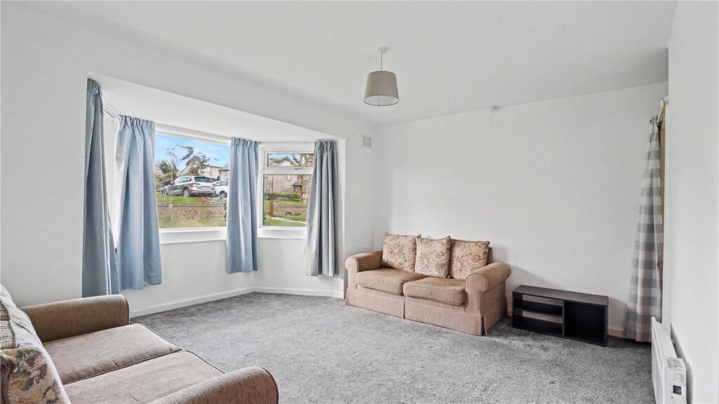 Main image of property: Salters Lane, Batchley, Redditch, Worcestershire, B97