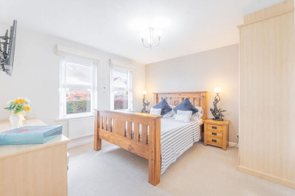 Additional image 24 of Lawnswood, Sutton Coldfield, B76 1TW