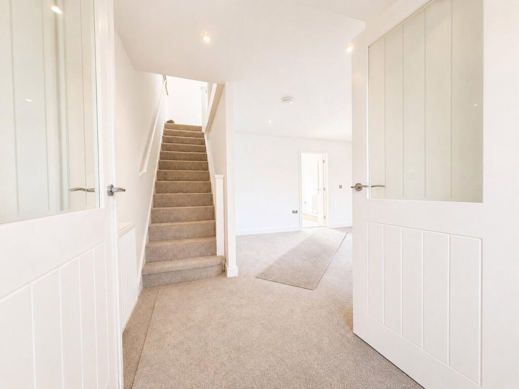 House in Swansea - View 3