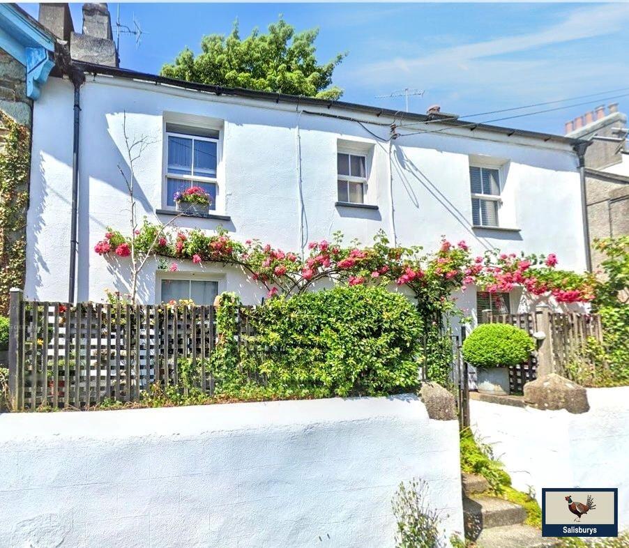 Main image of property: Tavistock, PL19 0DJ