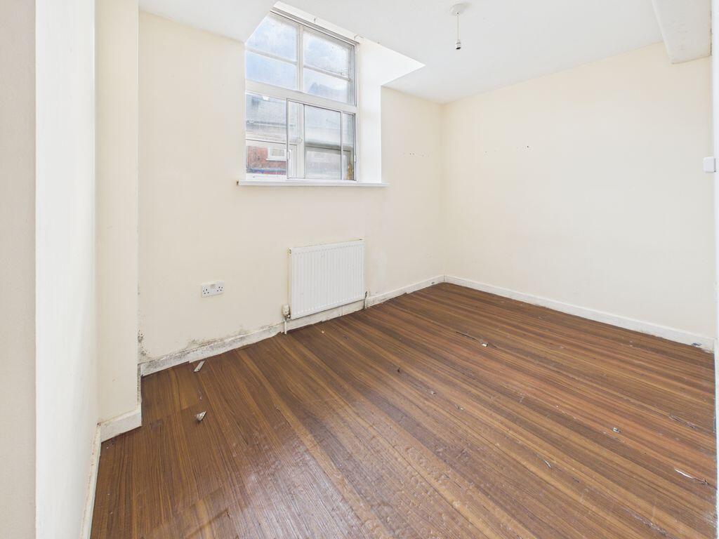 Apartment in Redruth, Cornwall - View 4