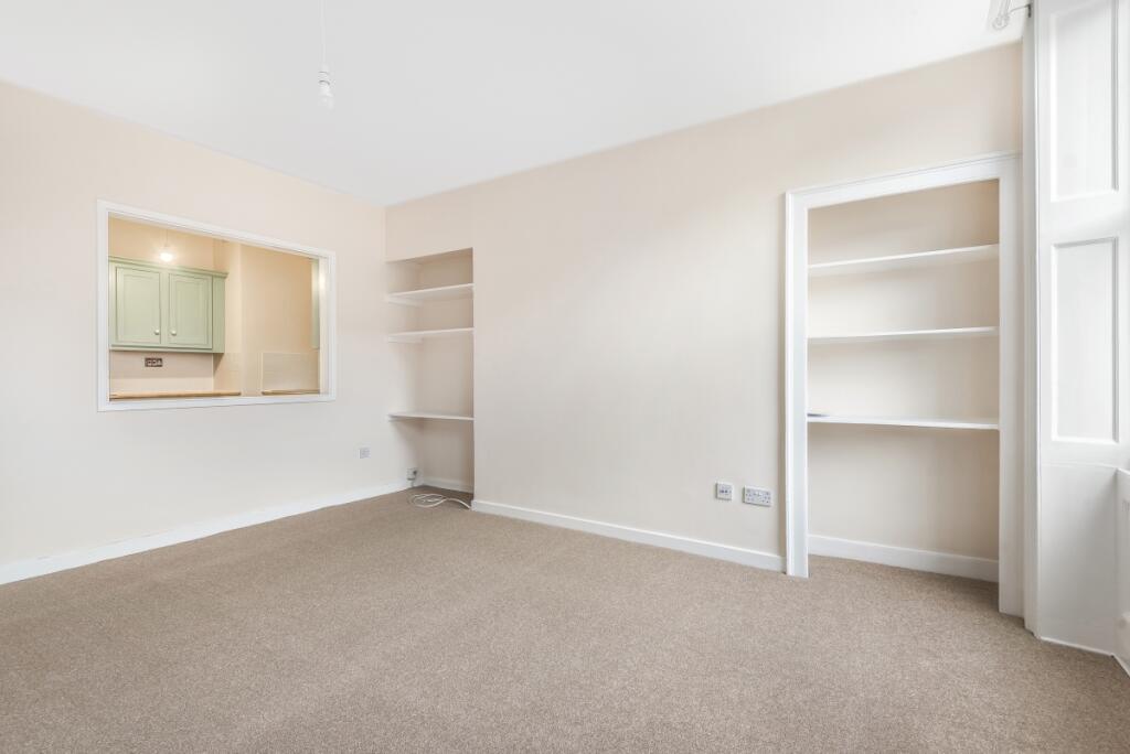 Additional image 5 of Henrietta Street Bath BA2