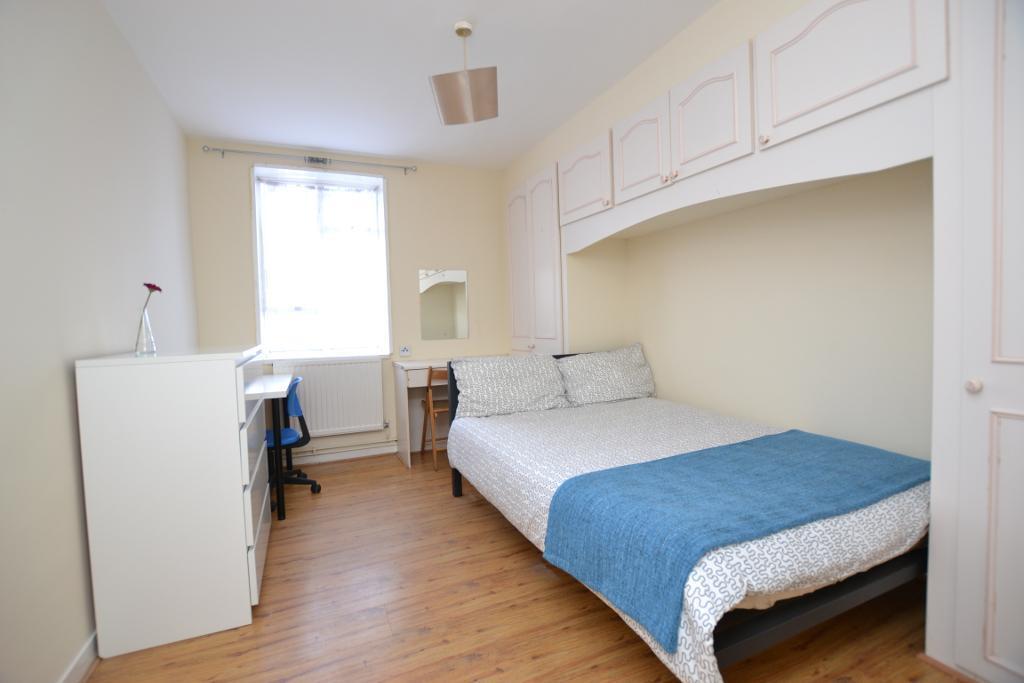 Main image of property: SOUTHCOTT HOUSE, DEVONS ROAD, BOW, LONDON, E3 3HS