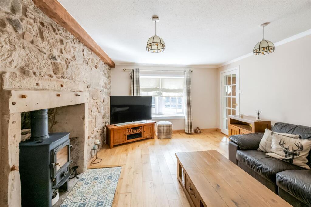 House in Falkirk - View 5