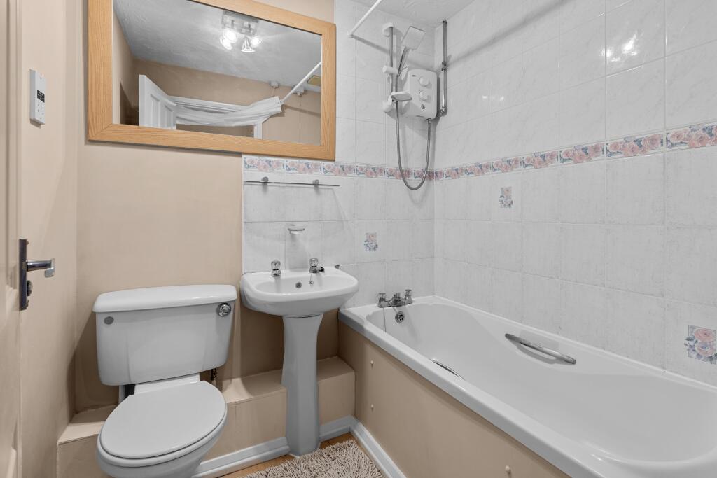 Additional image 14 of Kestrel Close, Erdington, Birmingham, B23