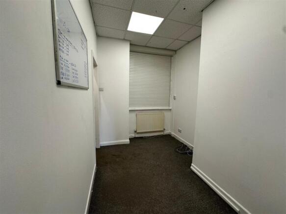 Commercial Property