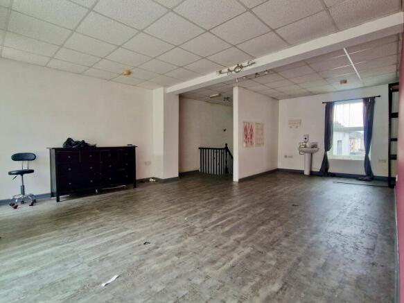 Internal