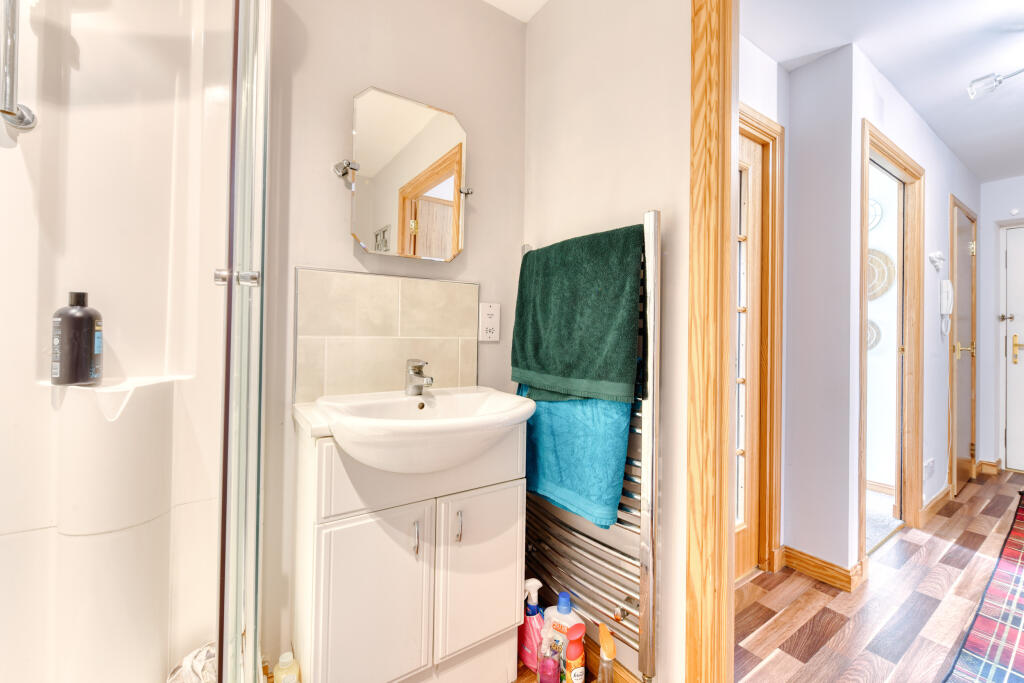 Additional image 10 of Mcintosh Crescent, Aberdeen
