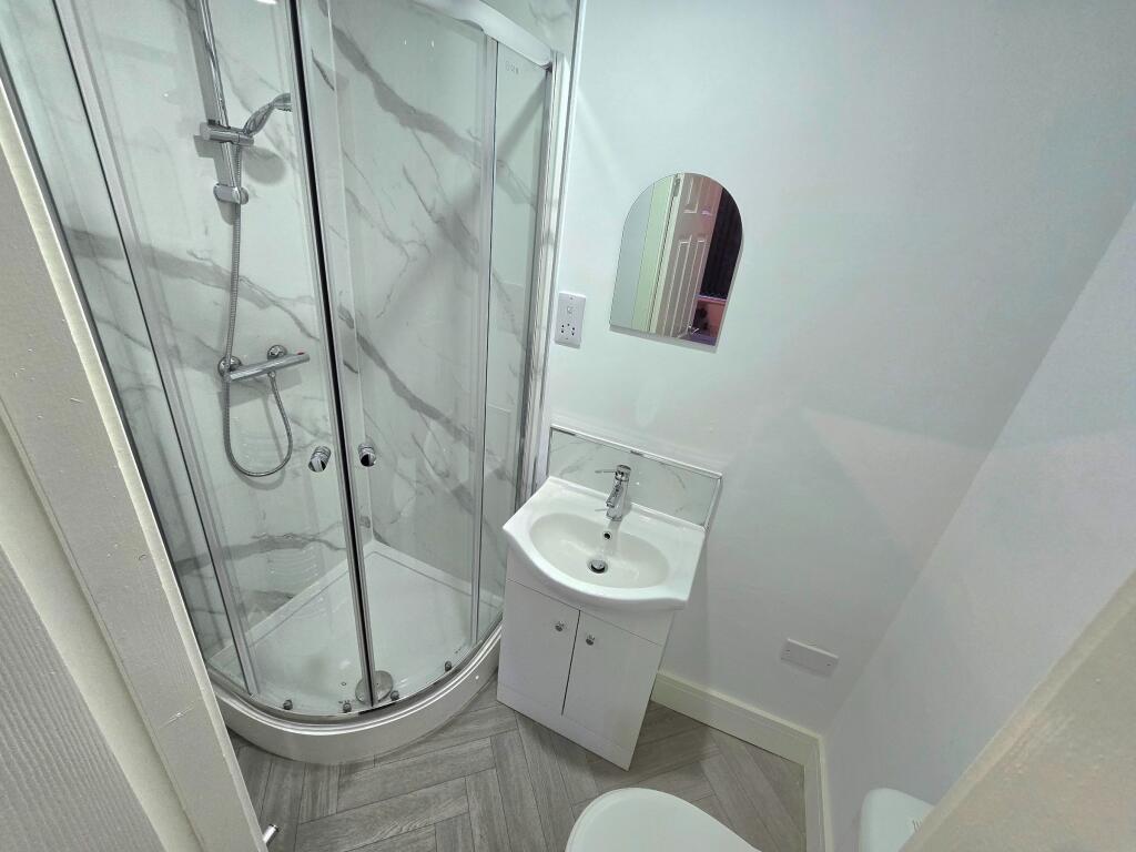 House in Stockton-on-Tees - More