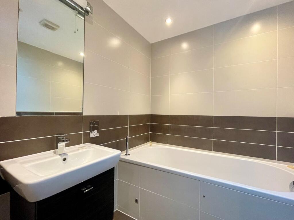 Additional image 13 of Dornoch, 8 Compton Avenue, Lilliput, BH14