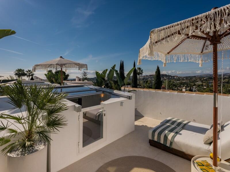 Main image of property: Andalucia, Malaga, Marbella