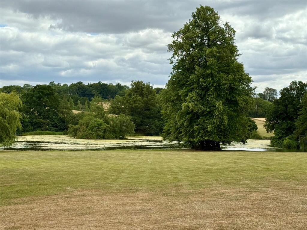 Additional image 33 of Edstone Hall, Edstone, Wootton Wawen