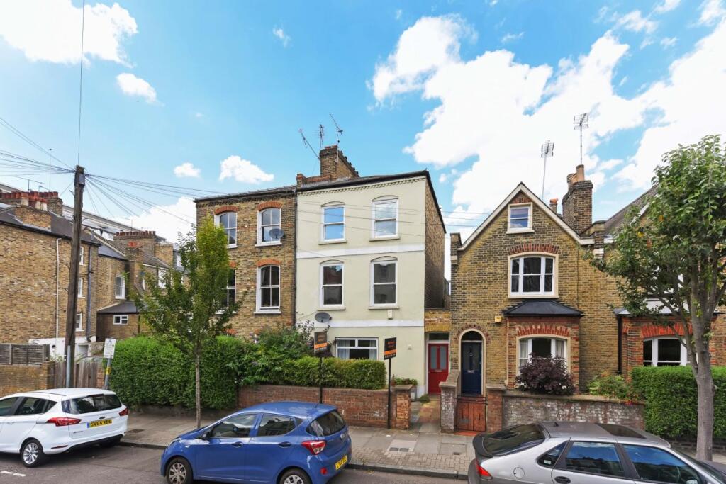 Property photo 9