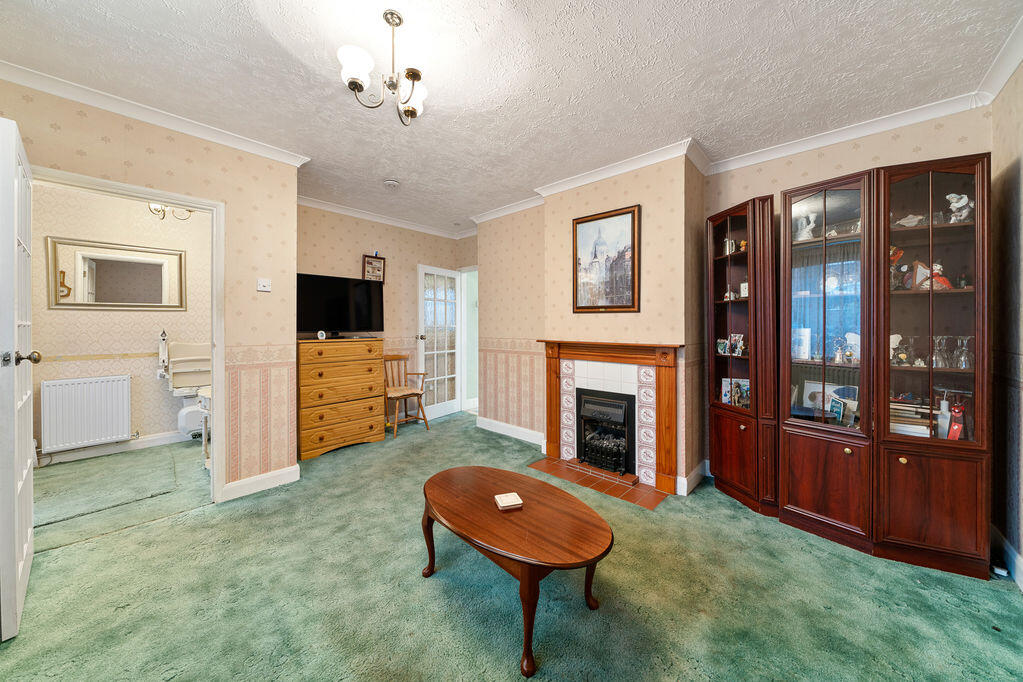 Brenchley Road, Orpington photo 3