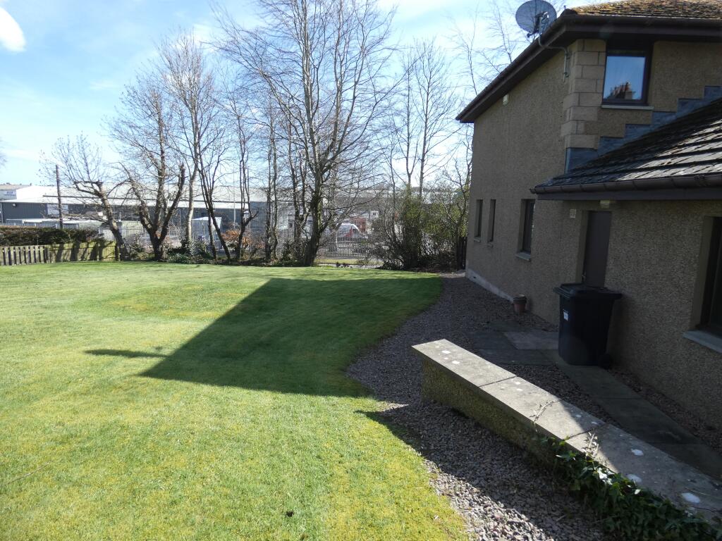 Additional image 29 of Broomhill Road, Stonehaven, AB39