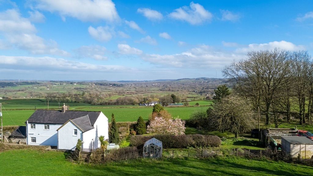 House in Cardiff - View 4