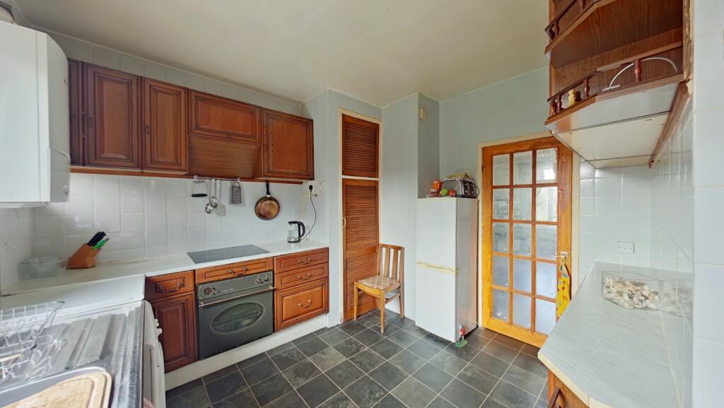 Haugh Road, Stirling, FK9 photo 4
