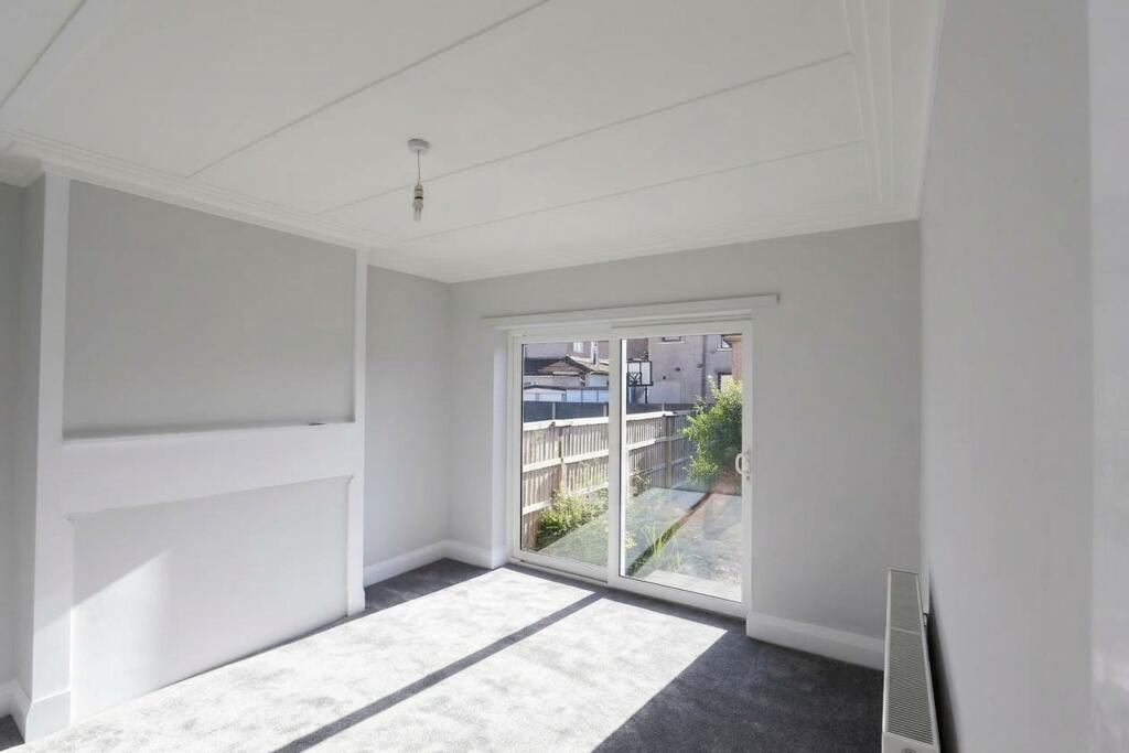 House in Lancaster, Great Wood, Morecambe - View 2
