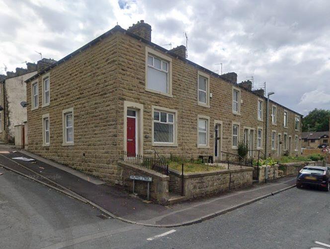 Additional image 10 of 229 Properties in Various Locations, Accrington, Lancashire, BB5 2HQ