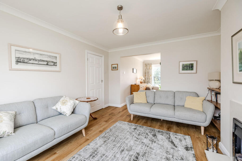 House in Newcastle upon Tyne - More