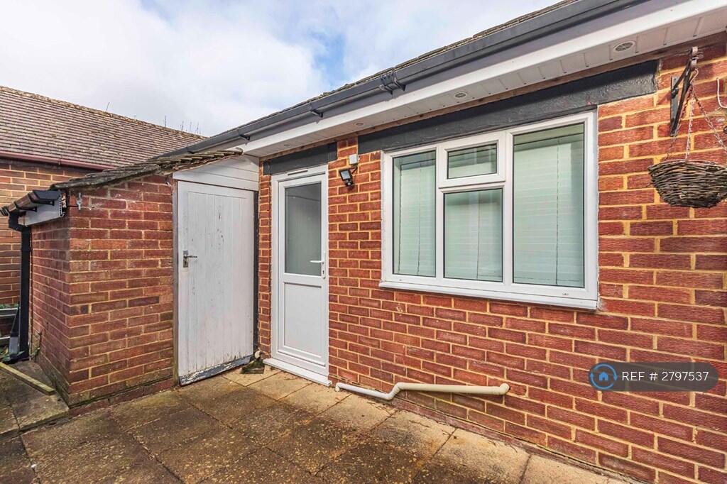 Additional image 9 of Knyveton Road, Bournemouth, BH1