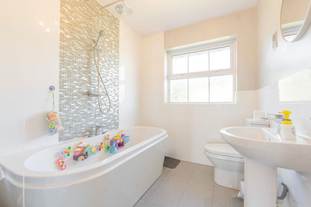 Additional image 21 of Binley Close, Shirley, Solihull, B90 2RB