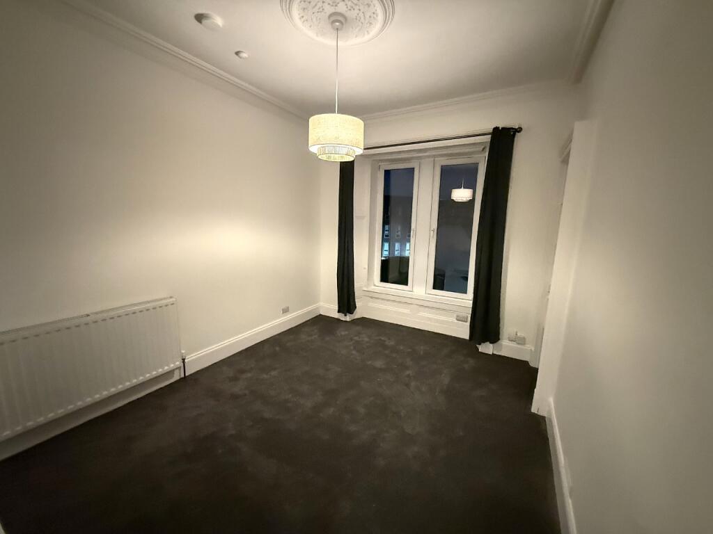Apartment in Paisley - View 4